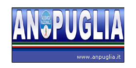 An Puglia