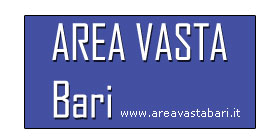 Area Vasta Bari